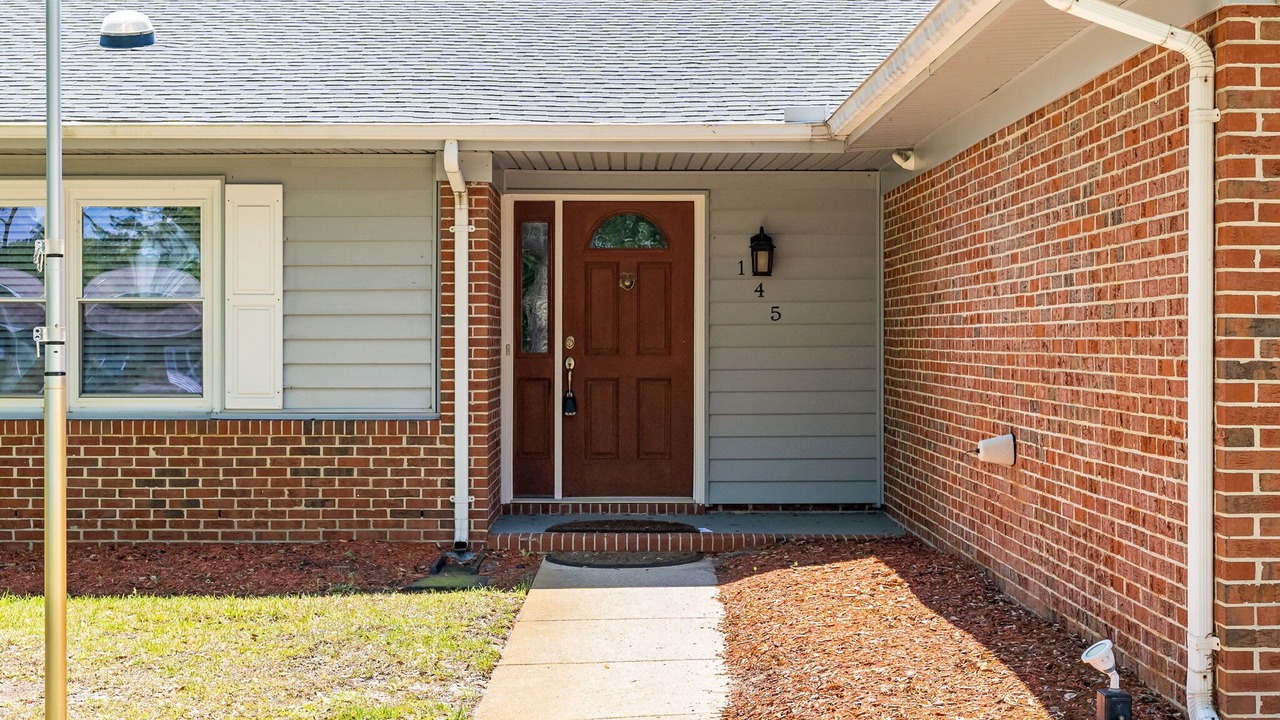 Photo of Outdoor in Wilmington