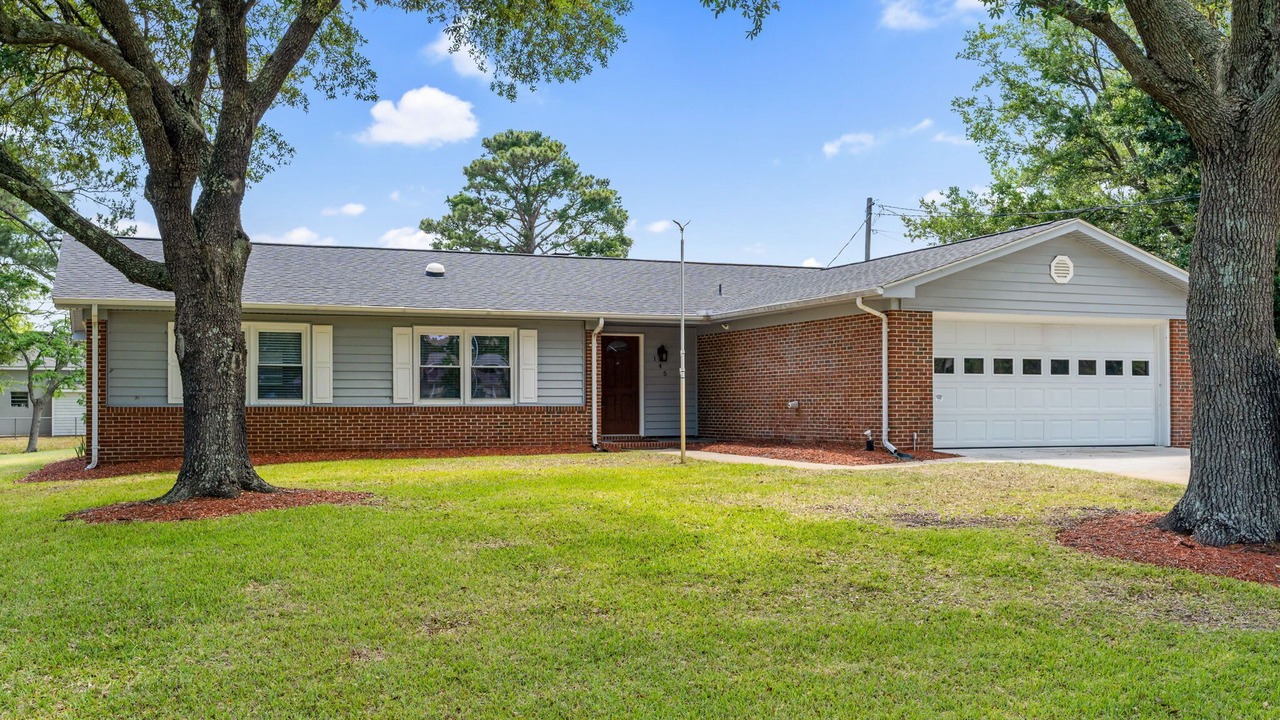 Photo of Outdoor in Wilmington