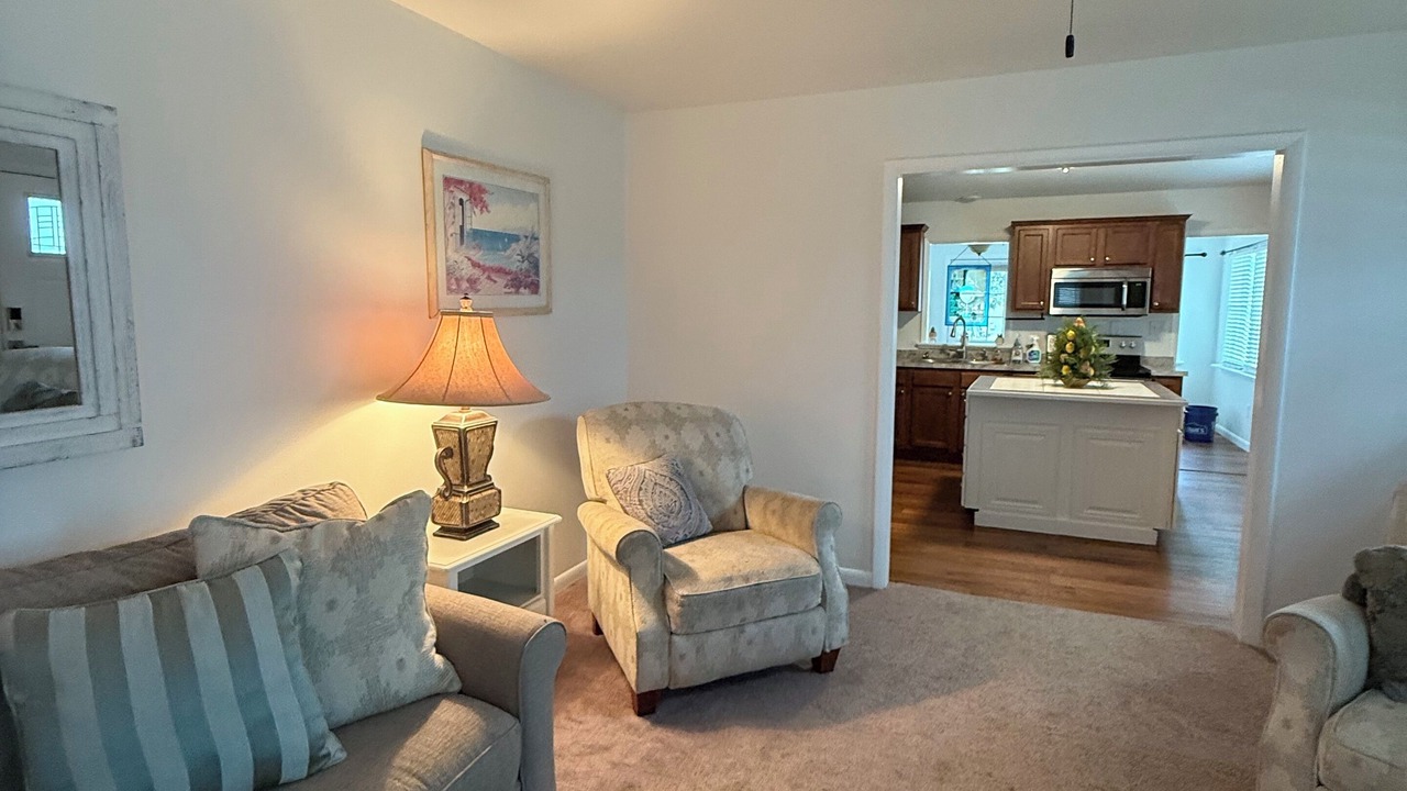 Photo of Livingroom in Millsboro