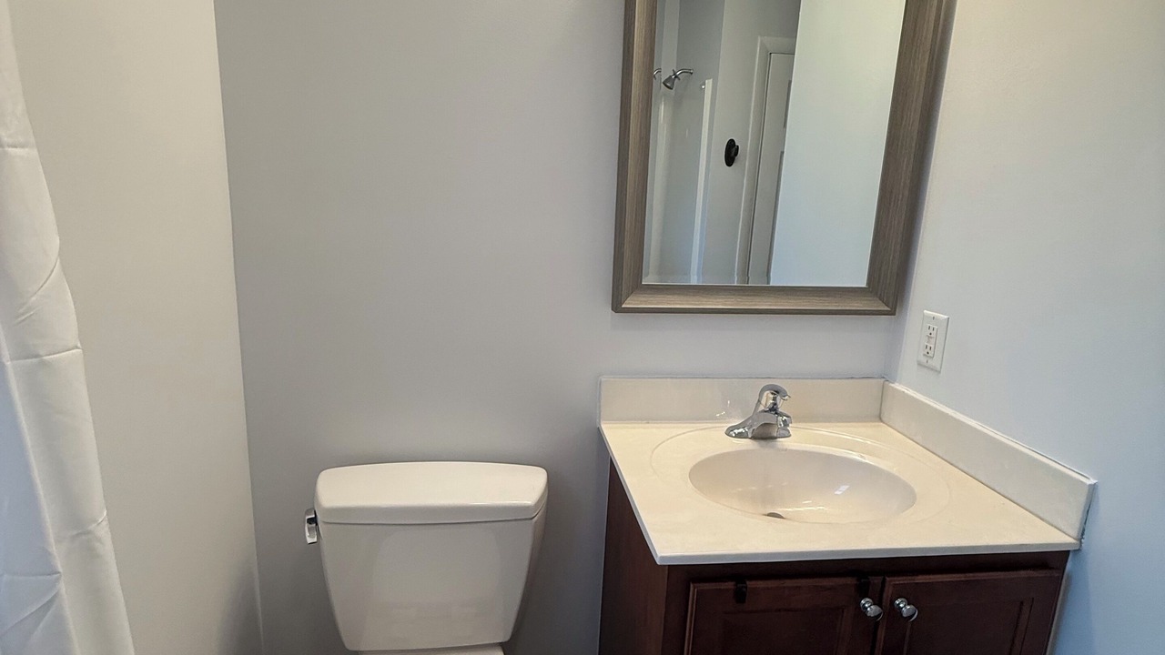 Photo of Bathroom in Millsboro