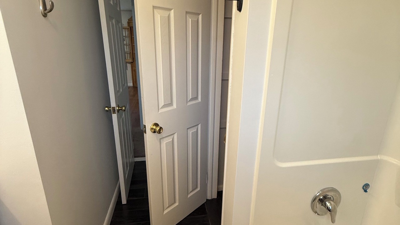 Photo of Bathroom in Millsboro