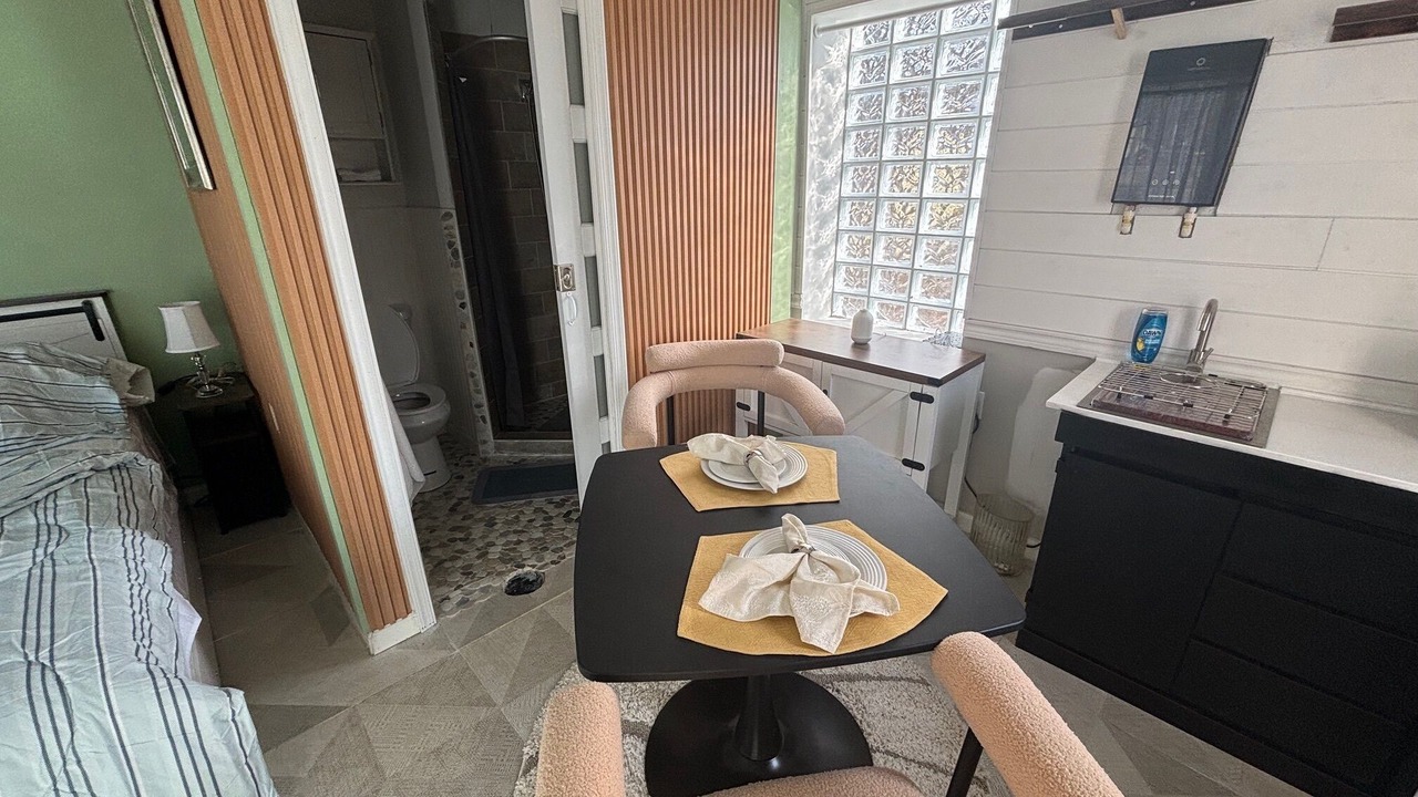 Photo of Bedroom in Arcadia