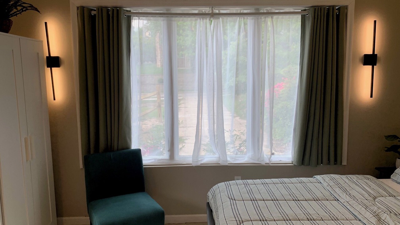 Photo of Bedroom in Arcadia