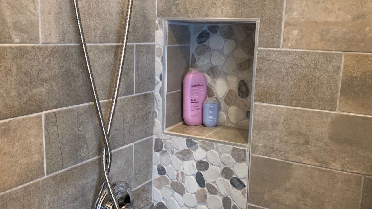 Photo of Bathroom in Arcadia