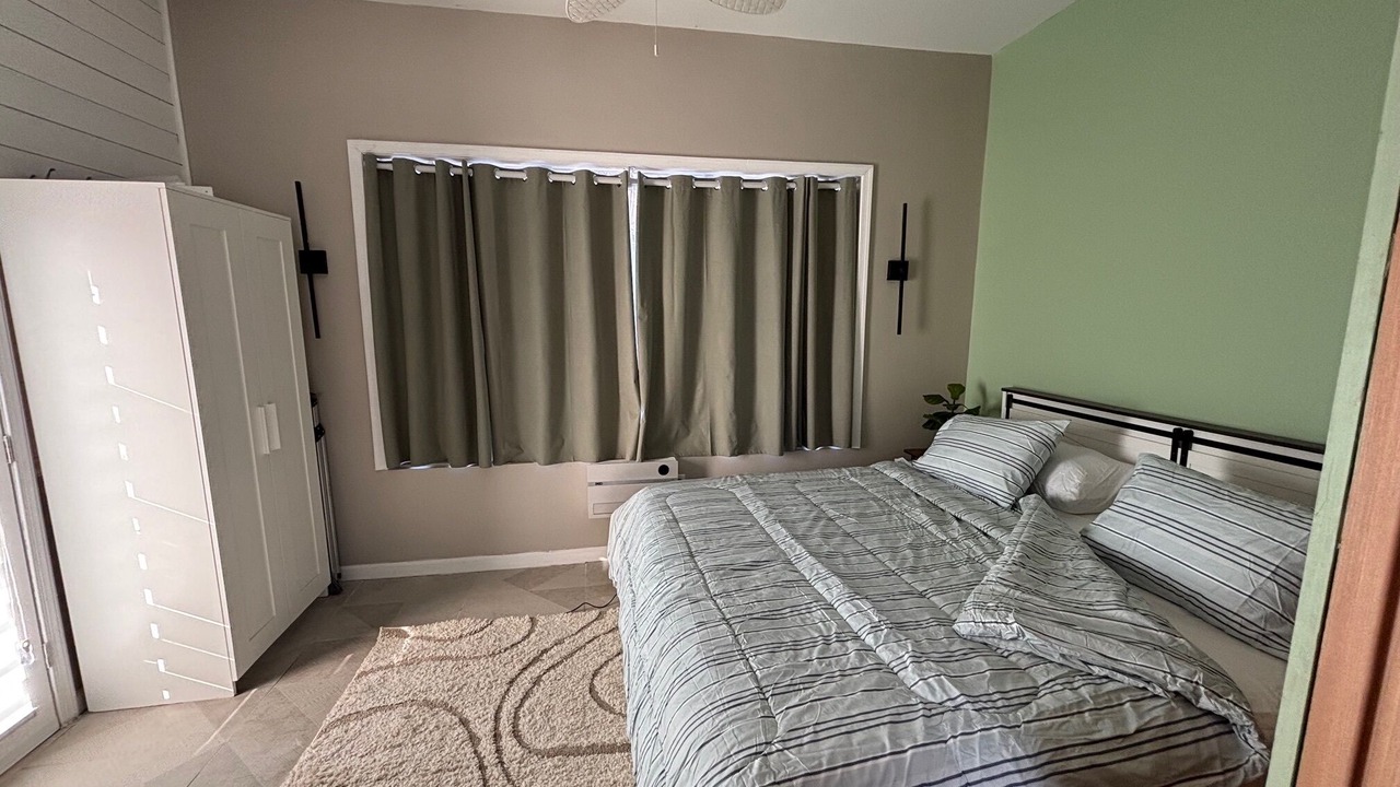 Photo of Bedroom in Arcadia