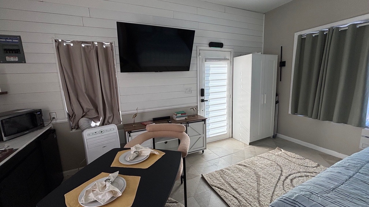 Photo of Bedroom in Arcadia