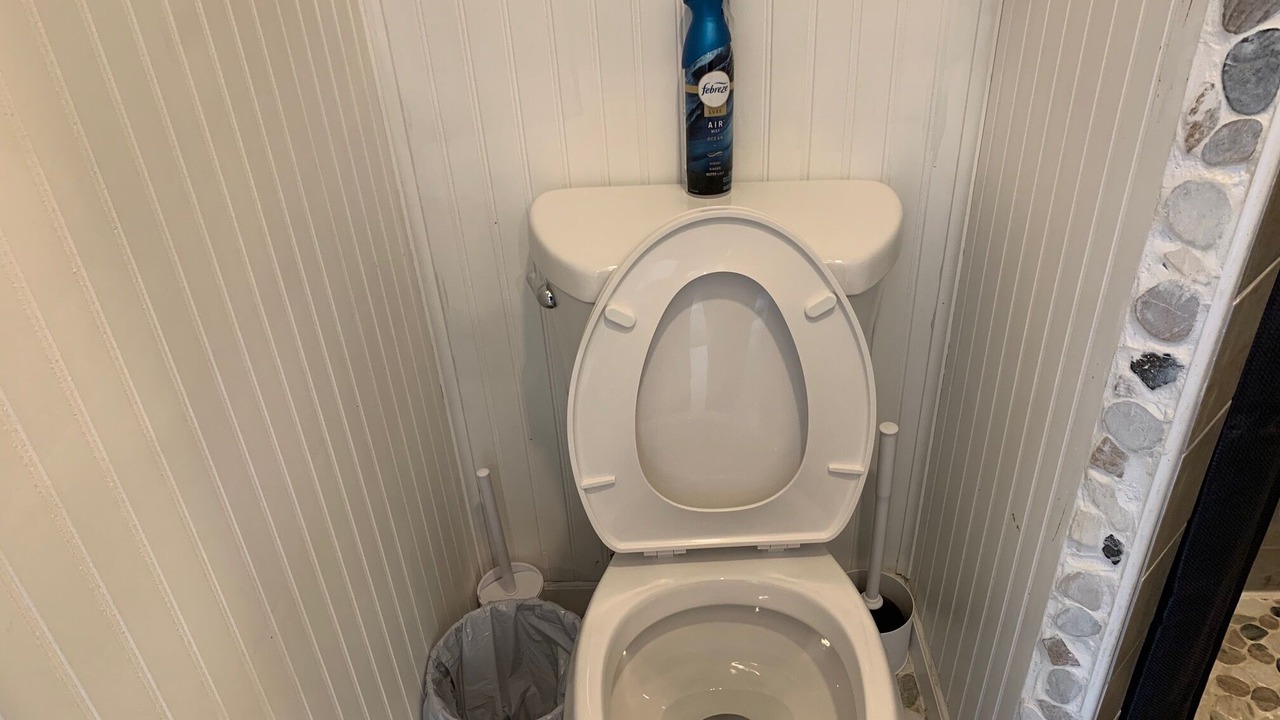Photo of Bathroom in Arcadia