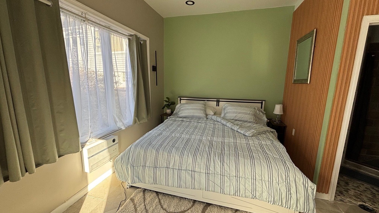 Photo of Bedroom in Arcadia