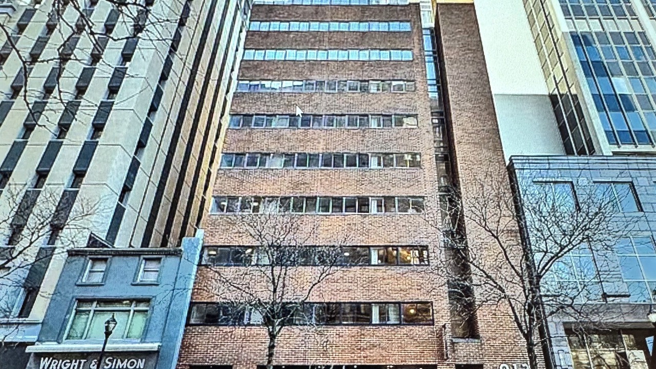 Photo of Outdoor in Wilmington