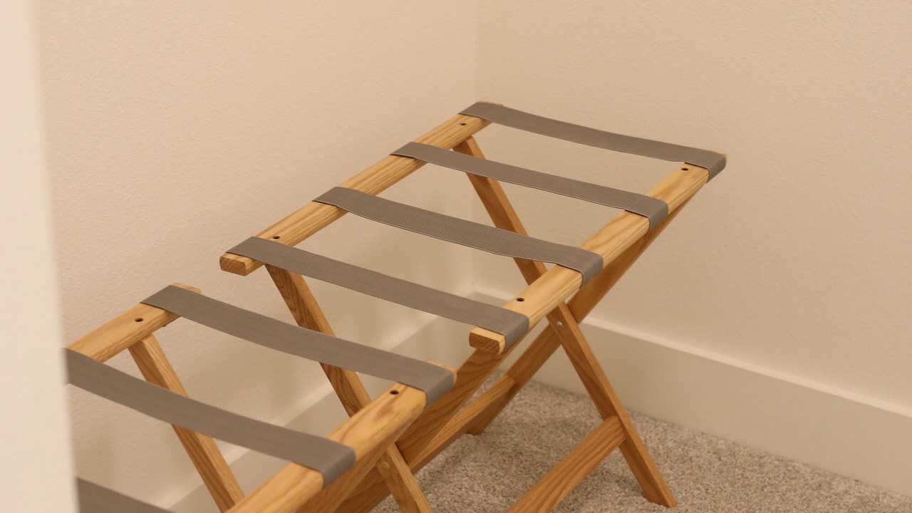 Photo of Others in Excello