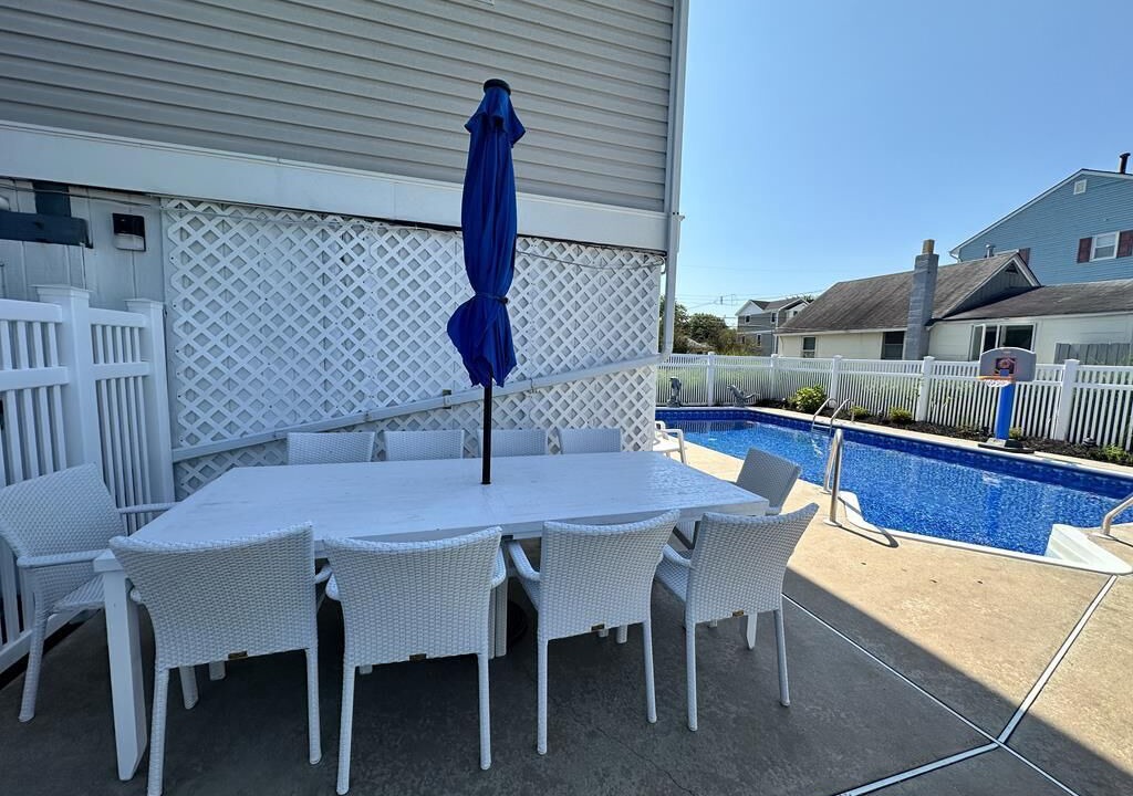 Photo of Outdoor in West Cape May