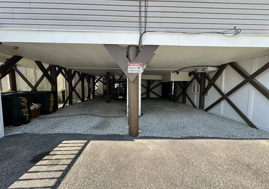 Photo of Outdoor in West Cape May
