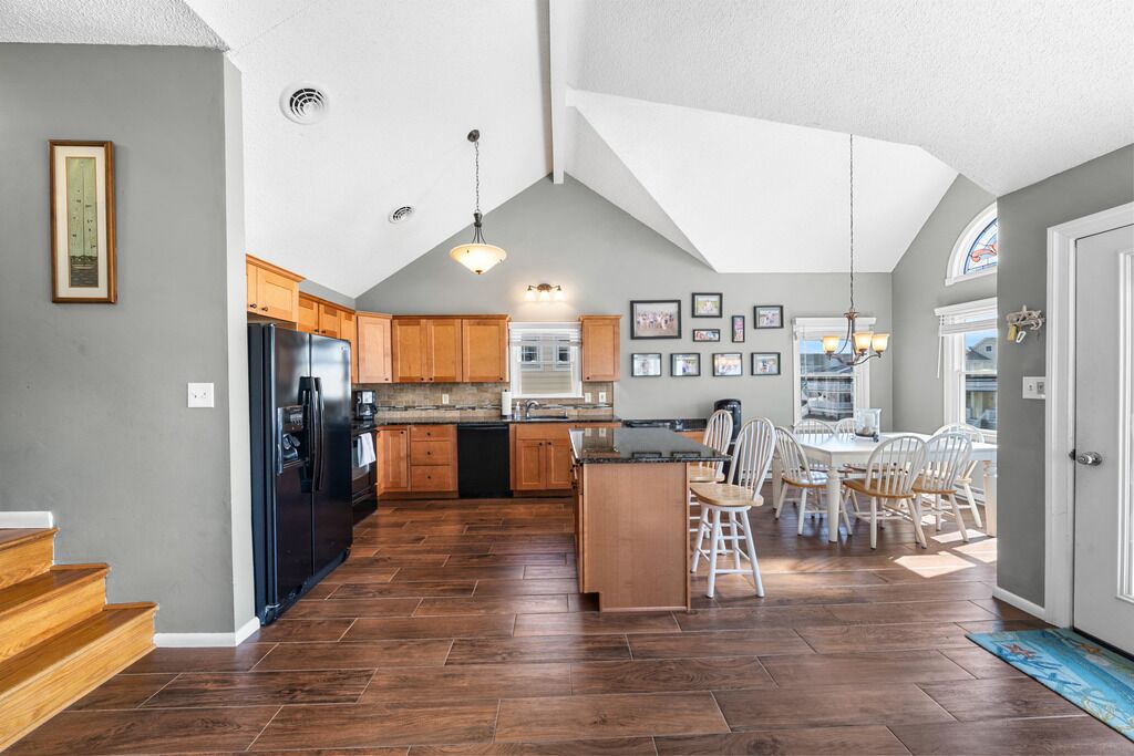 Photo of Kitchen in Gold Coast