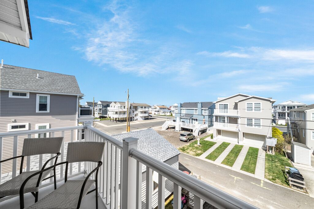 Photo of Outdoor in Gold Coast