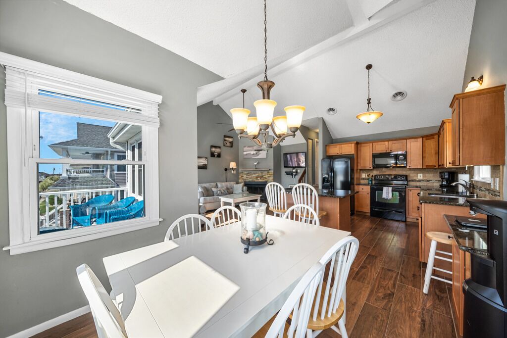 Photo of Kitchen in Gold Coast