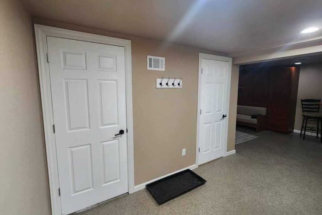 Photo of Bathroom in Mason City
