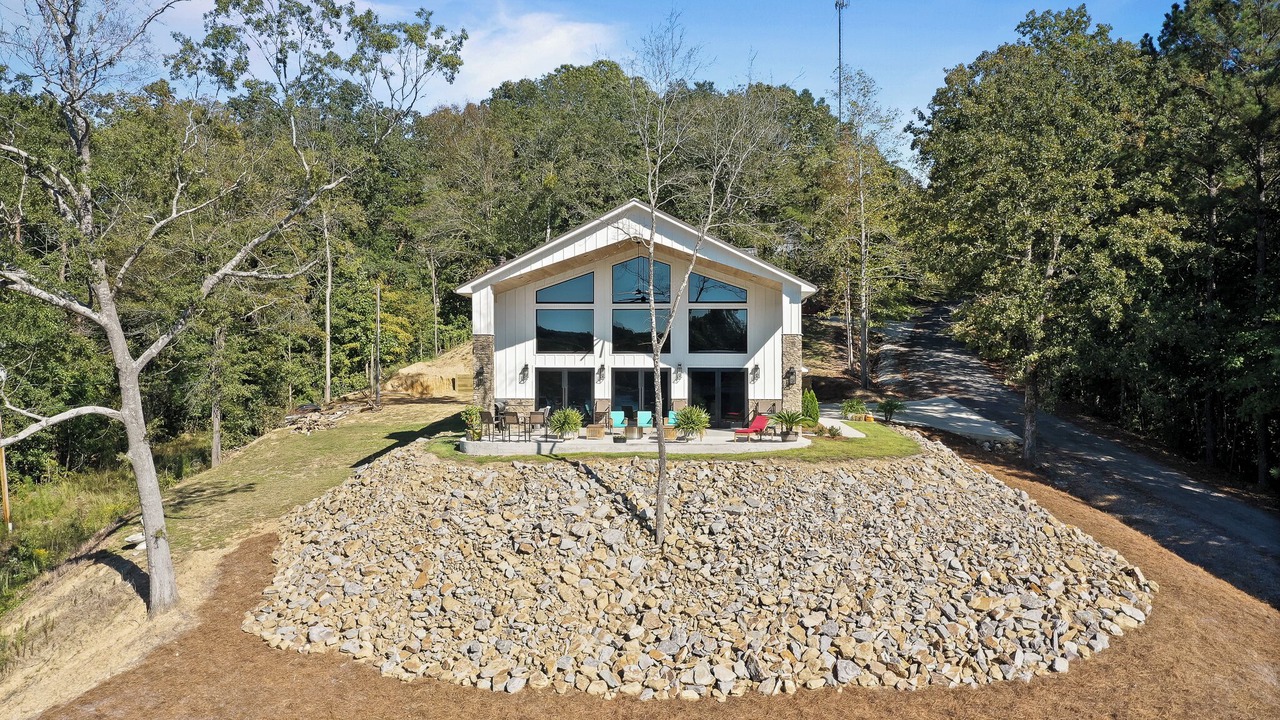 Photo of Outdoor in Crane Hill
