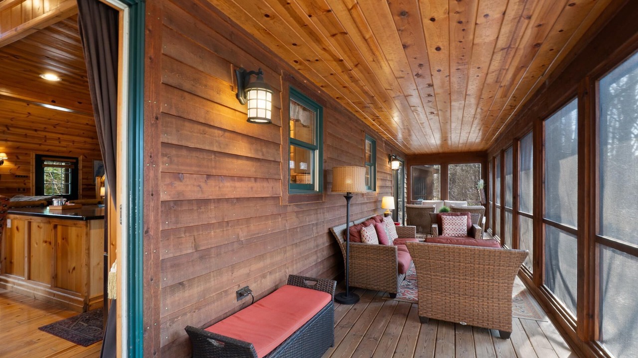 Photo of Outdoor in Saugatuck