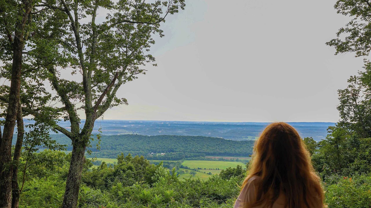 Photo of Outdoor in Mentone