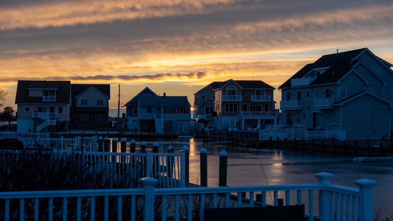 Photo of Outdoor in Ortley Beach