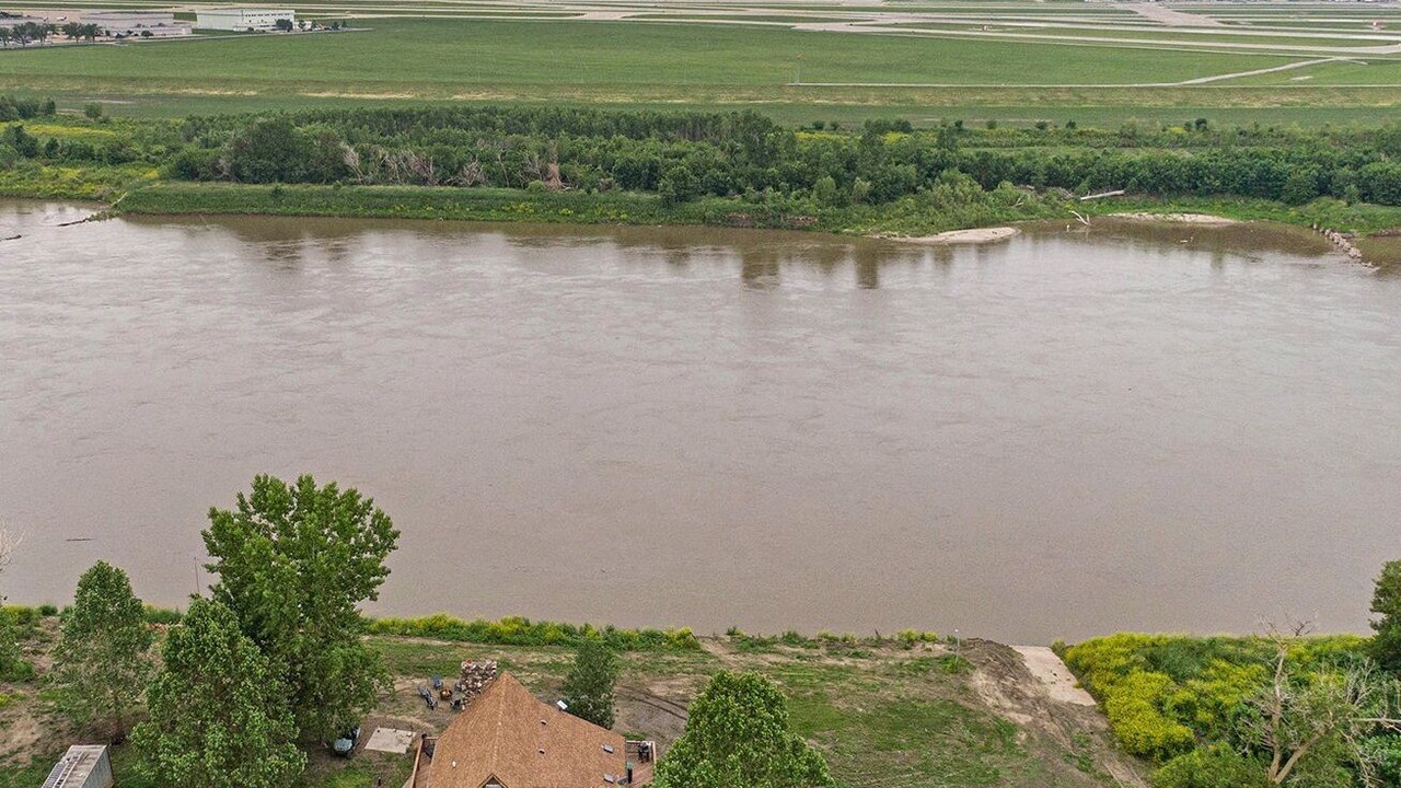 Photo of Outdoor in Pottawattamie County