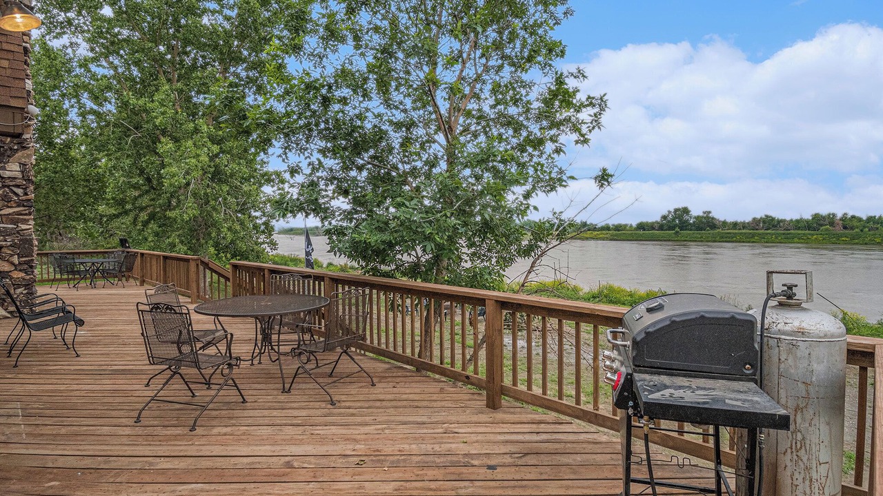 Photo of Outdoor in Pottawattamie County