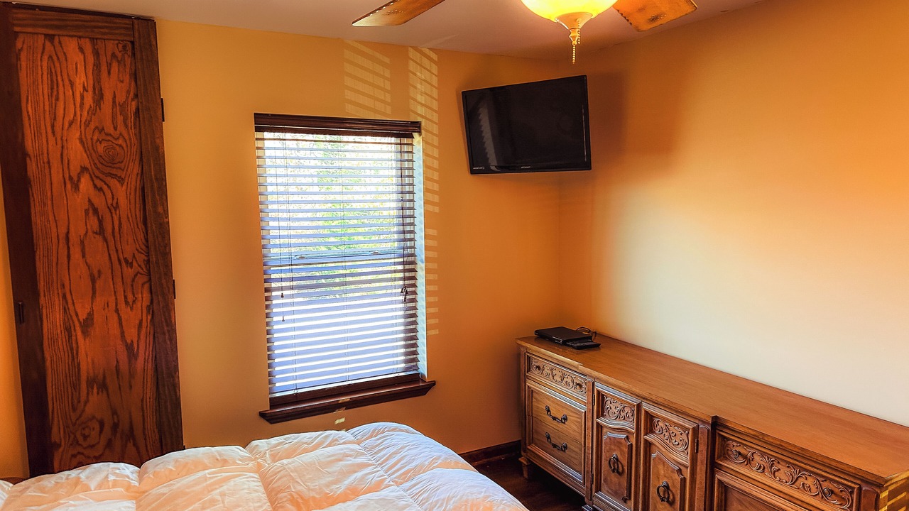 Photo of Bedroom in Unionville