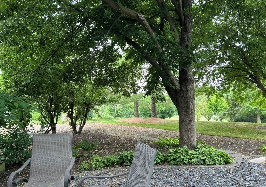 Photo of Outdoor in Iowa City