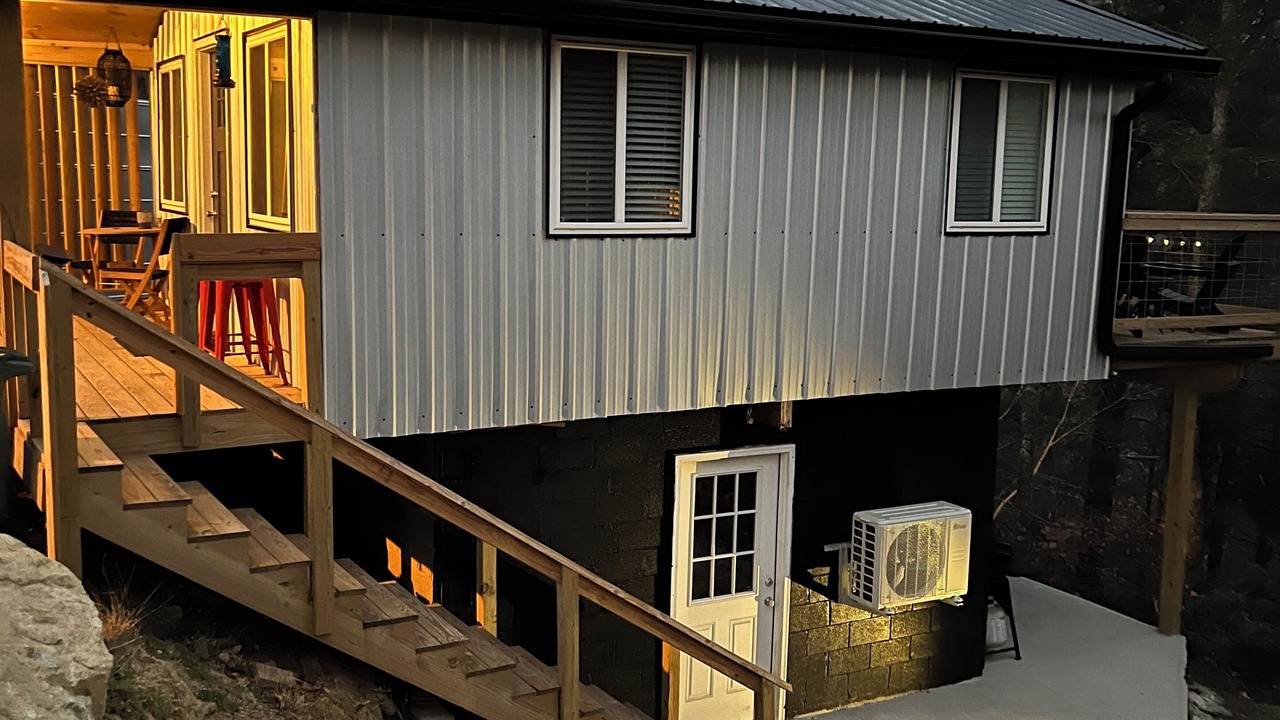 Photo of Outdoor in Roan Mountain