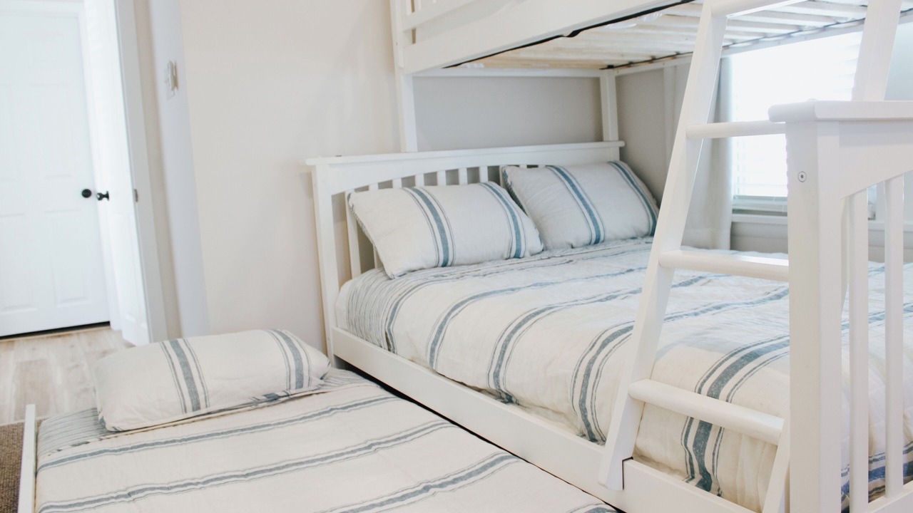 Photo of Bedroom in Somers Point
