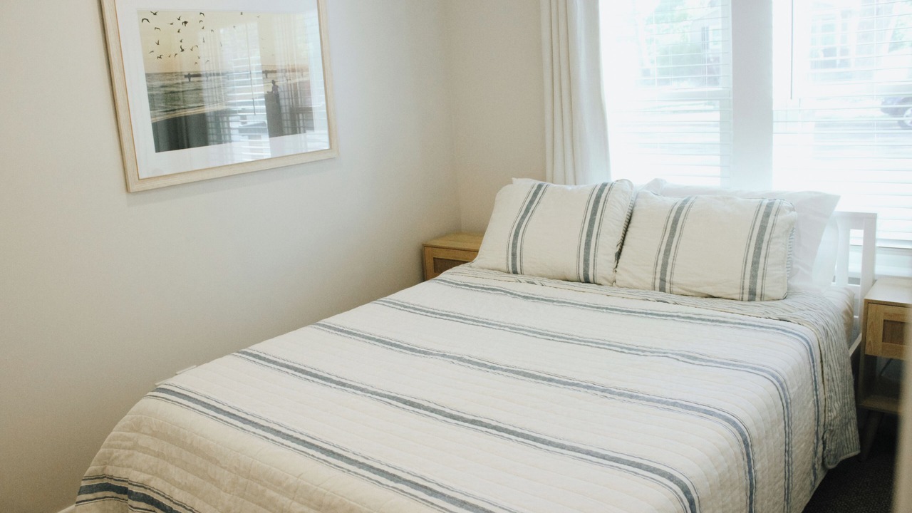 Photo of Bedroom in Somers Point