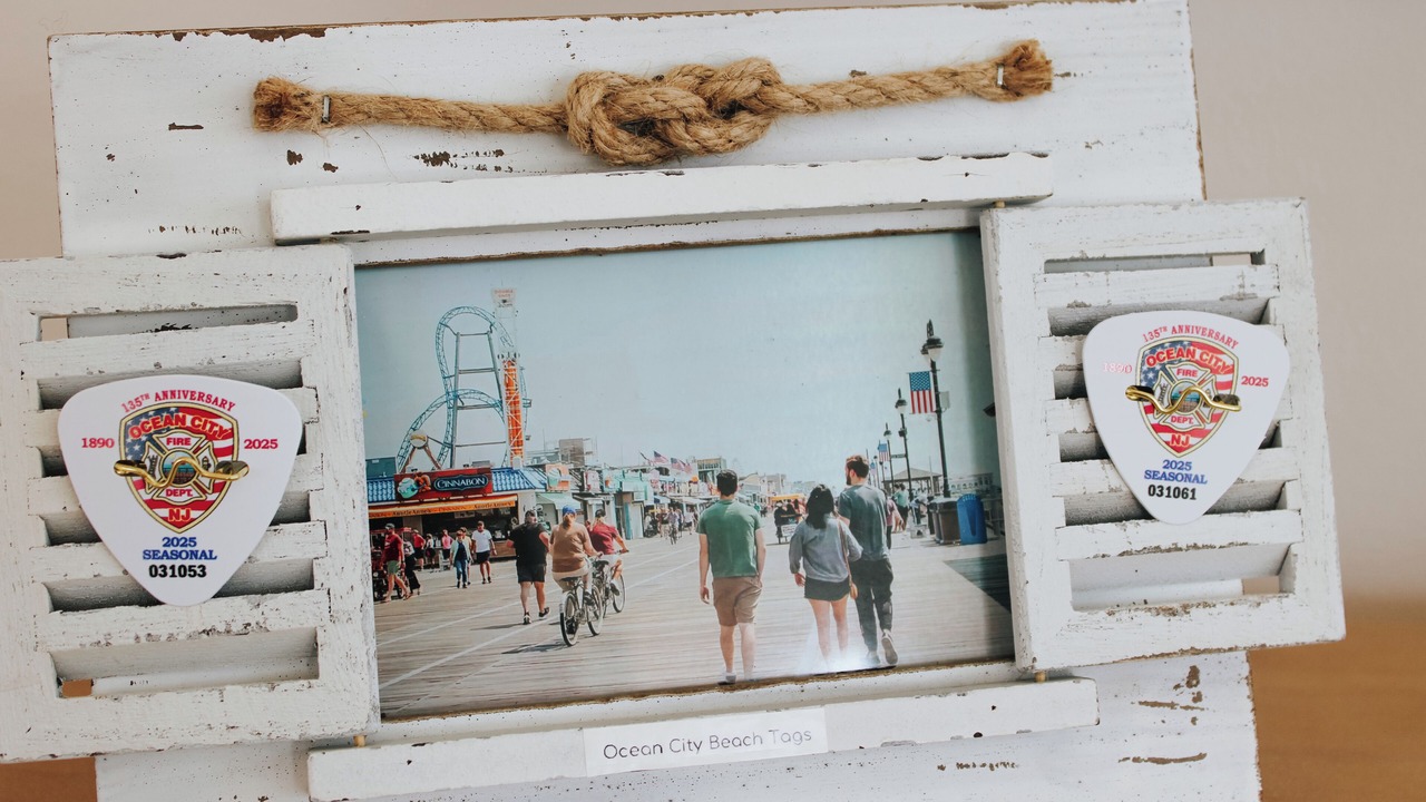 Photo of Others in Somers Point