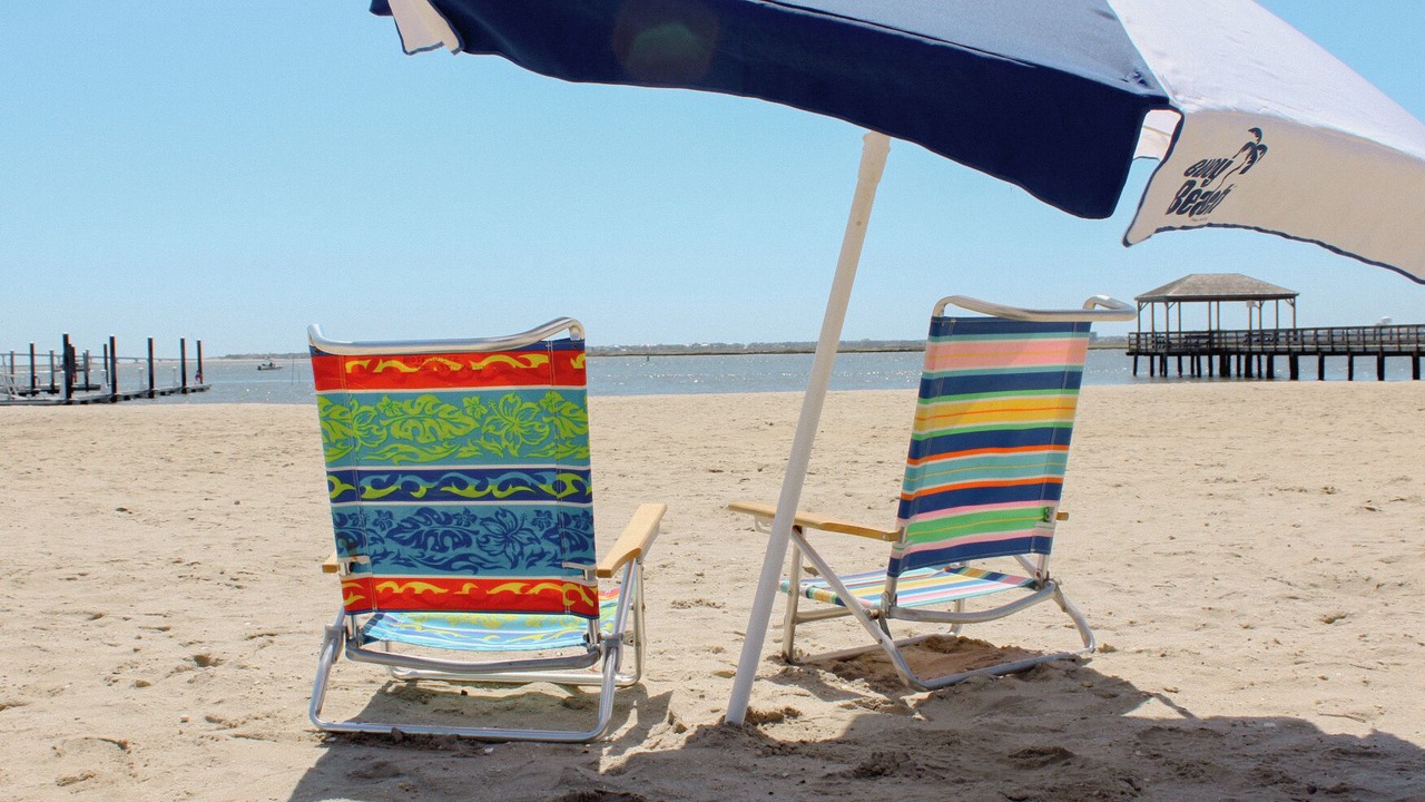 Photo of Others in Somers Point