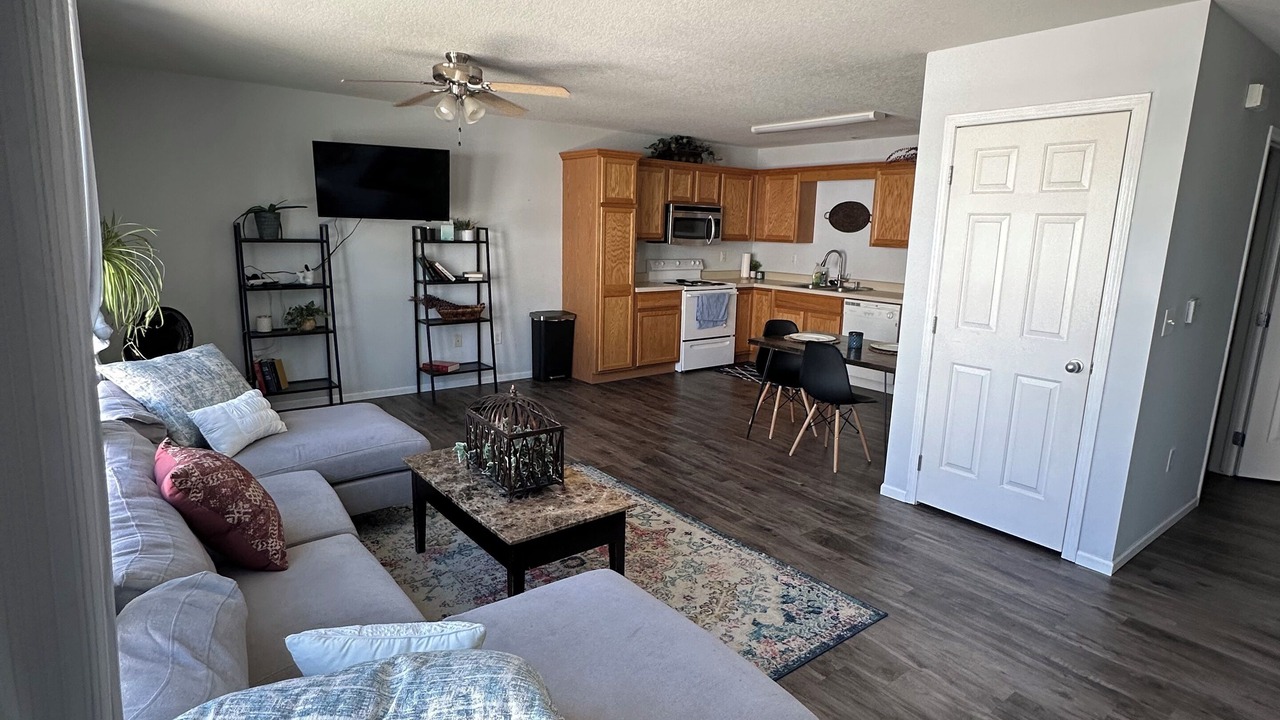 Photo of Livingroom in Altoona