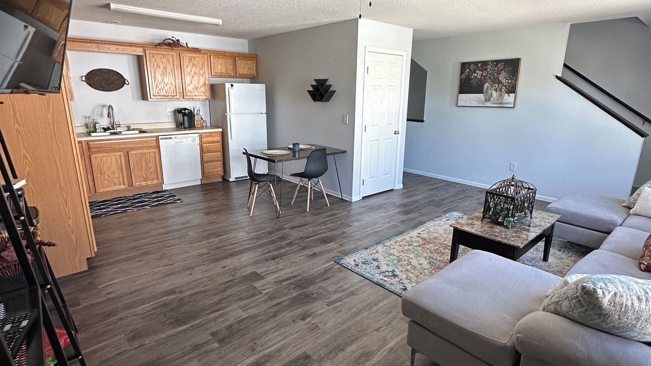 Photo of Livingroom in Altoona