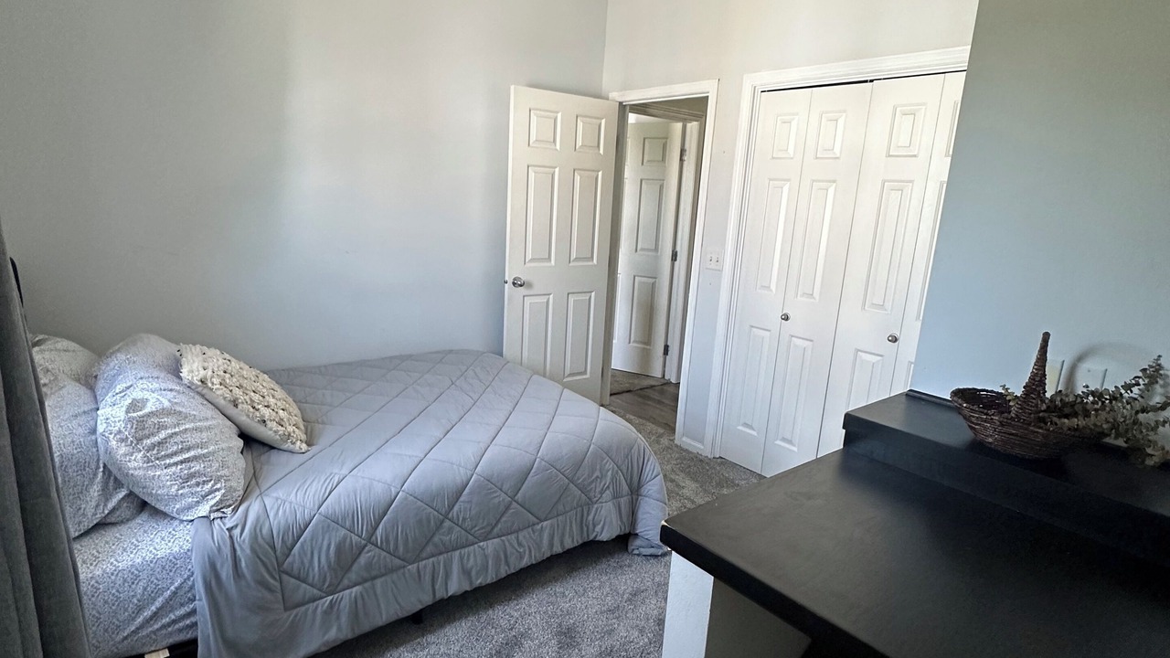Photo of Bedroom in Altoona