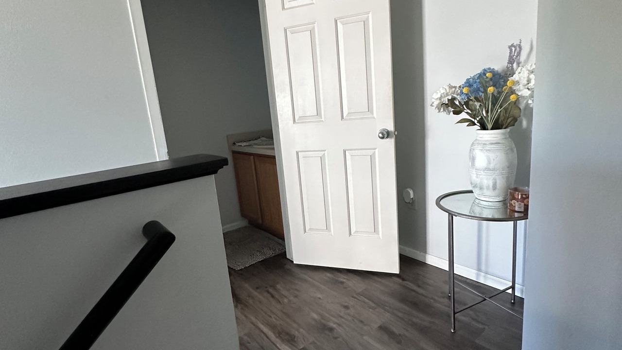 Photo of Others in Altoona