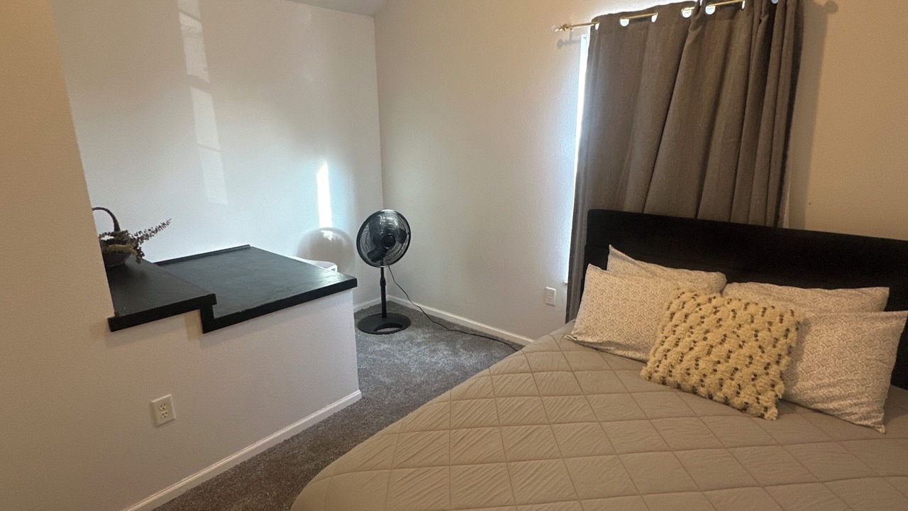 Photo of Bedroom in Altoona