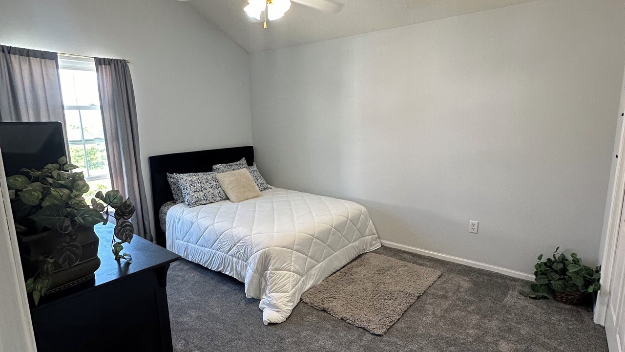 Photo of Bedroom in Altoona