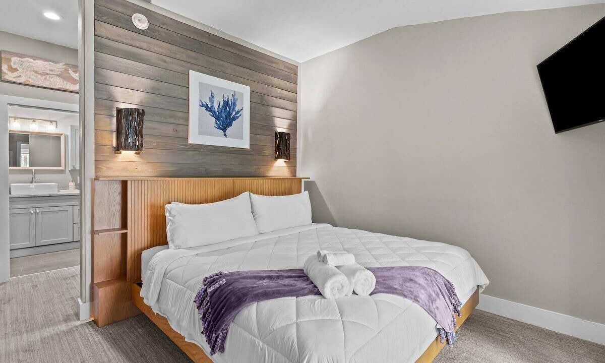 Photo of Bedroom in Ogden