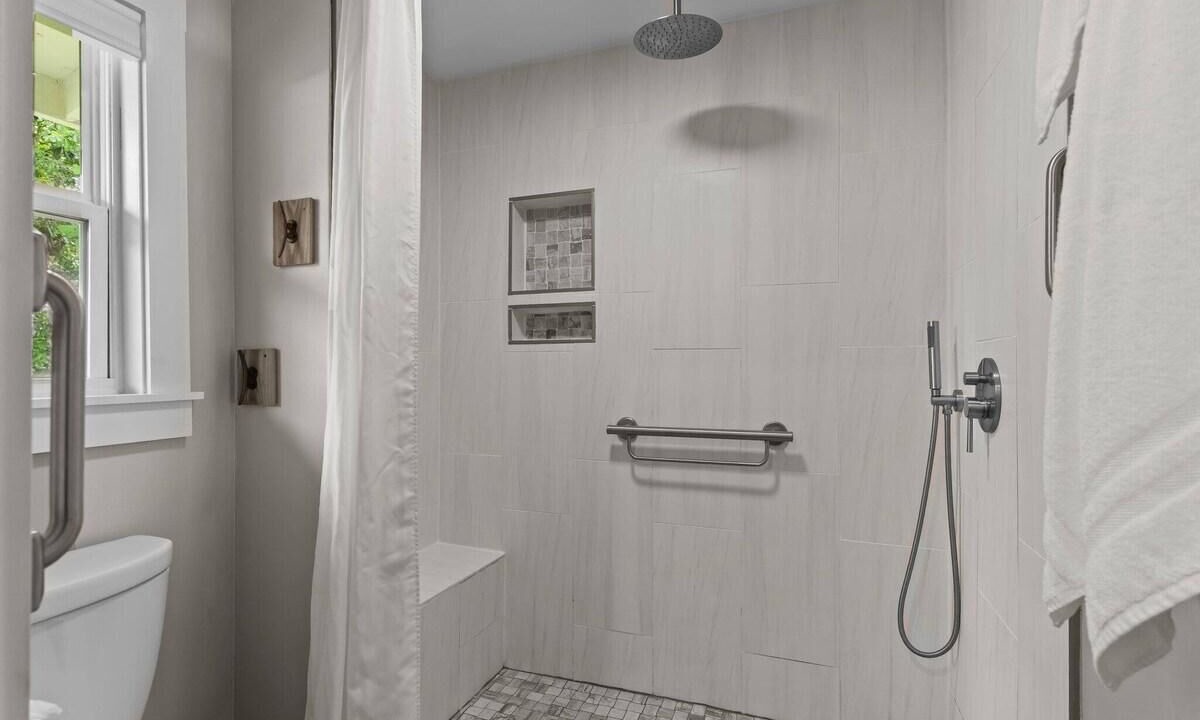 Photo of Bathroom in Ogden