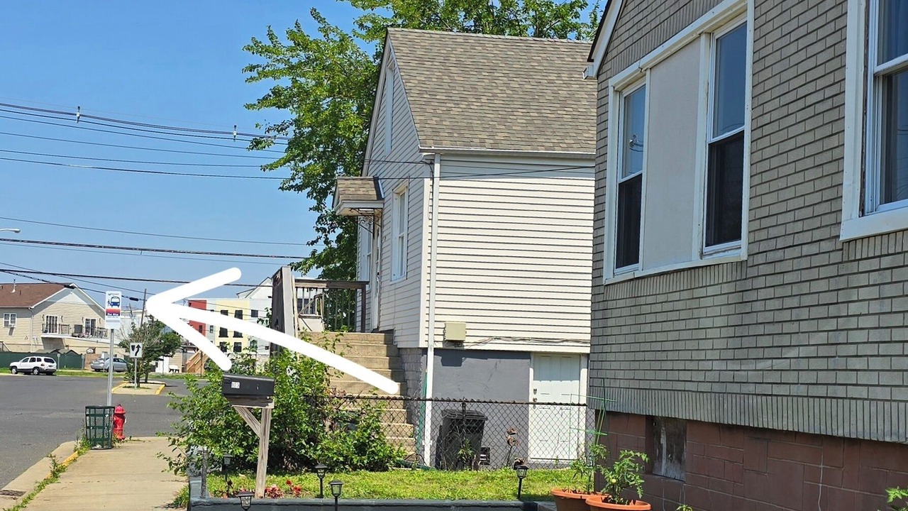 Photo of Outdoor in Keansburg