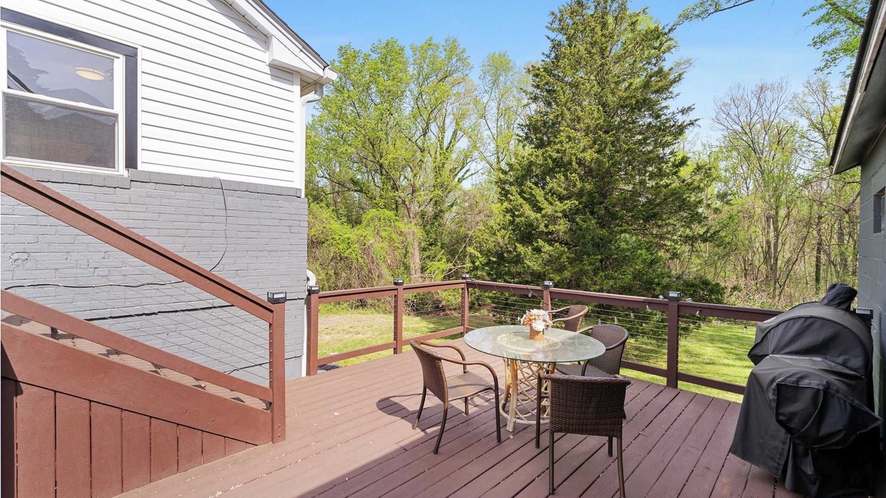Photo of Outdoor in Arnold