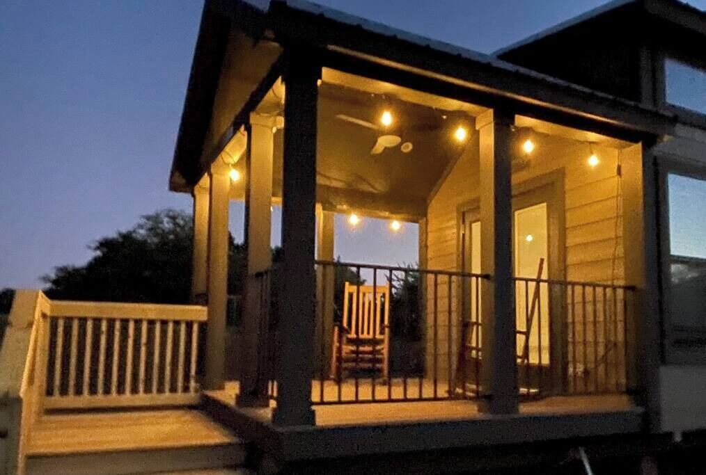 Photo of Outdoor in Bevier