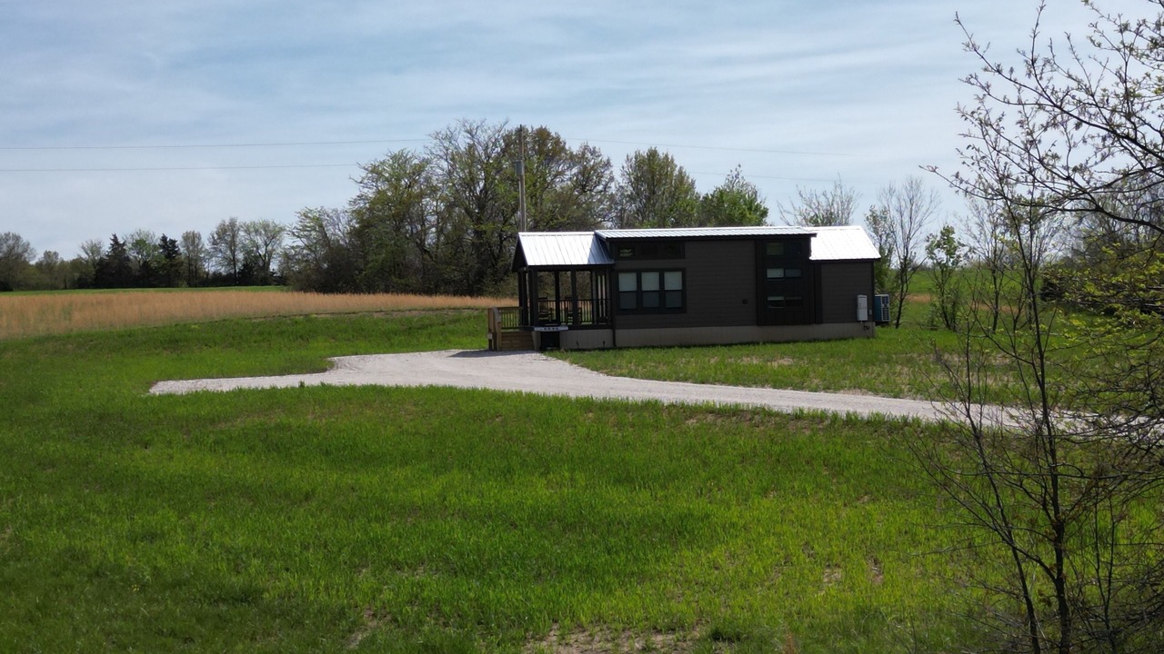 Photo of Others in Bevier