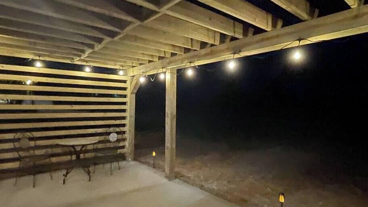 Photo of Outdoor in Bevier