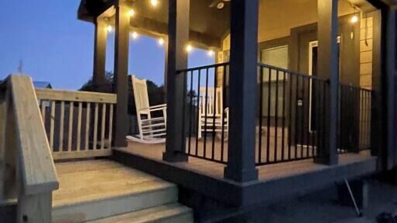 Photo of Outdoor in Bevier
