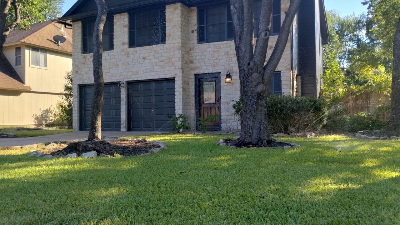 Photo of Outdoor in Los Indios