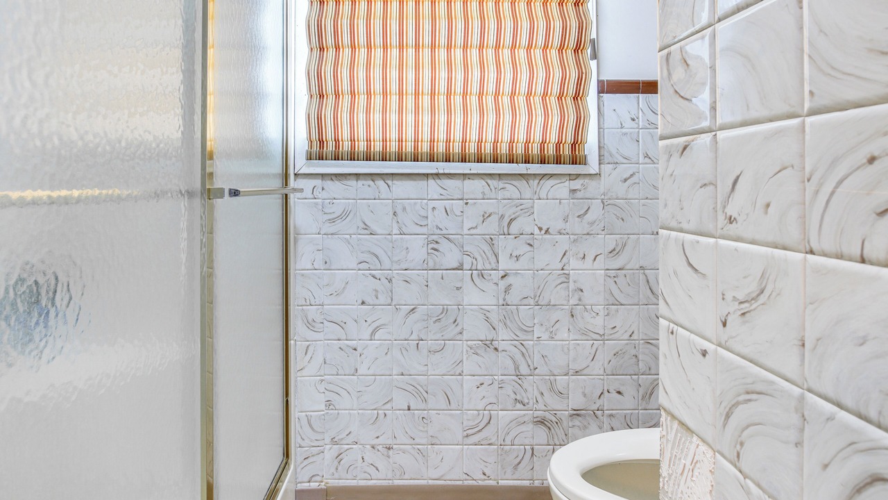 Photo of Bathroom in Argyle