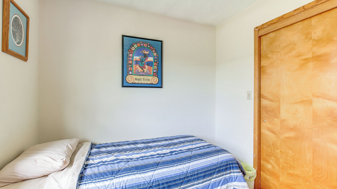 Photo of Bedroom in Argyle